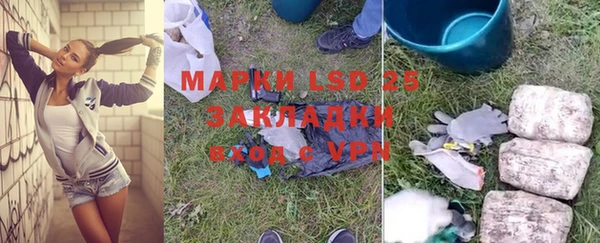 ПСИЛОЦИБИНОВЫЕ ГРИБЫ Армянск