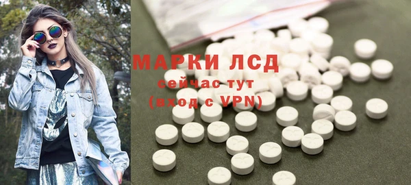 ПСИЛОЦИБИНОВЫЕ ГРИБЫ Армянск
