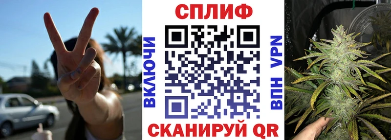 Бошки марихуана ГИДРОПОН  закладки  Горно-Алтайск 